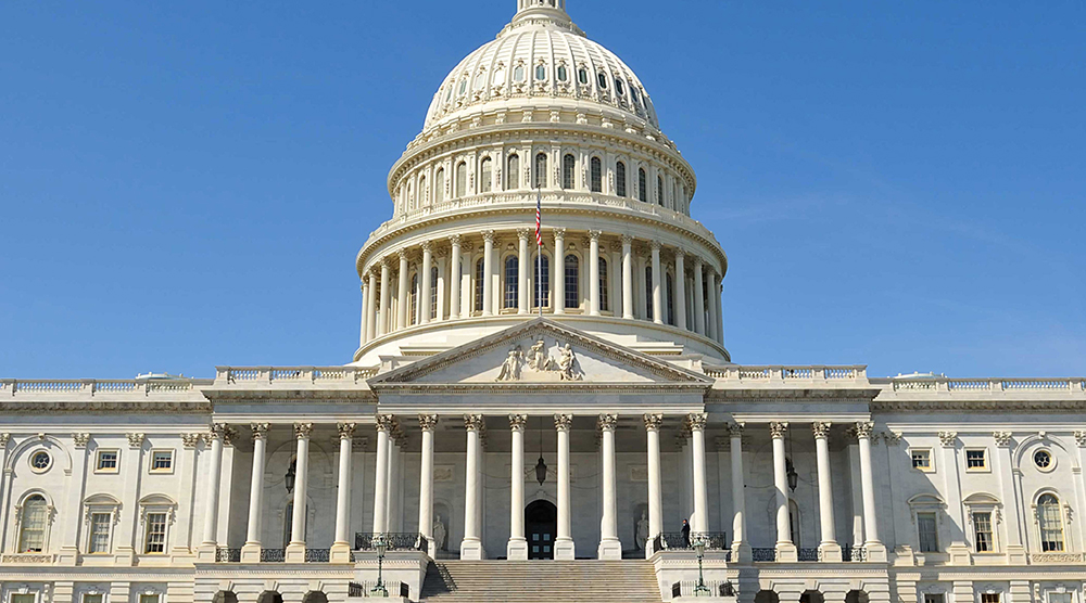 https://d3r8gwkgo0io6y.cloudfront.net/upload/capitol hill.jpg